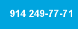 914 249-77-71